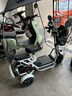 研衡研衡M1等級(jí)1kg標(biāo)準(zhǔn)砝碼5kg校準(zhǔn)電子稱500g秤砣500克1公斤5公斤 M1級(jí)套裝1g-100g（9個(gè)配鋁盒） 曬單實(shí)拍圖
