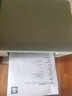 惠普（HP）M233dw打印機辦公室 黑白激光打印機自動雙面 學生作業(yè)家用打印機復印機掃描機一體機 無線/雙面A4 曬單實拍圖