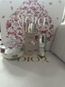 迪奧DIOR【鄧為同款】小A瓶面霜護膚禮盒套裝(面霜+水+精華) 生日禮物 曬單實拍圖