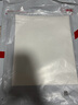 貓人男士睡衣男夏季【100%純棉精梳】短袖短褲家居服大碼寬松云霧灰XL 曬單實拍圖
