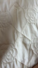 艾惟諾（Aveeno）艾維諾兒童面霜夏季清爽補(bǔ)水保濕身體乳滋潤嬰兒寶寶潤膚乳354g*2 曬單實(shí)拍圖