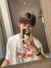 sabalon【古龍香氛】發(fā)膠定型噴霧男士造型保濕持久清香速干啫喱水發(fā)蠟 兩瓶裝第二件 420ml 曬單實(shí)拍圖