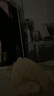 歐萊雅復(fù)顏潔面水乳禮盒套裝抗皺補(bǔ)水保濕護(hù)膚品化妝品七夕情人節(jié)禮物 曬單實(shí)拍圖