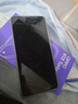 OPPO K13 Turbo Pro 16GB+512GB 騎士銀 疾風(fēng)散熱引擎 潮汐引擎 第四代驍龍8s 5G防水游戲手機國家補貼 曬單實拍圖