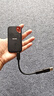 閃迪（SanDisk）1TB Type-c USB3.2 NVMe移動固態(tài)硬盤（PSSD）E61卓越版 1050MB/s三防保護 手機筆記本電腦外接SSD 曬單實拍圖