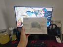北通鯤鵬20智控無線游戲手柄xbox機械按鍵switch2電腦PC手機電視steam藍牙體感NS原神明末淵虛之羽 曬單實拍圖