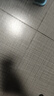 奧克斯養(yǎng)生壺全玻璃電熱水壺恒溫水壺2025新款燉煮壺一體煮茶壺辦公室花茶壺家用嬰兒調(diào)奶器多功能燒水壺 1.5L濾網(wǎng)款【全玻璃壺體+自動保溫】 1.5L 曬單實(shí)拍圖