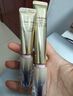 資生堂（SHISEIDO）悅薇智感塑顏小針管抗皺眼霜20ml 淡淚溝淡眼紋 七夕禮物送女友 曬單實拍圖