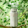 鎧斯（KEITH） keith鎧斯純鈦寬口壺戶外運(yùn)動水壺輕量輕質(zhì)便攜大容量鈦水杯新品 900ML寬口壺Ti3035-配原裝壺套 曬單實拍圖