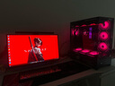 華碩 9800x3d主機(jī) RTX5070ti 顯卡主機(jī) 5080 華碩rog全家桶 5070主機(jī)DIY游戲臺(tái)式組裝電腦補(bǔ)貼整機(jī) R7 9800X3D+RTX5070ti丨四 曬單實(shí)拍圖
