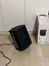 Bose/博士 S1 PRO+ 多功能音樂戶外便攜式音響 無線藍牙音箱 K歌卡拉OK音響 曬單實拍圖