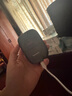 松下（Panasonic）剃須刀電動(dòng)刮胡刀小方盒mini2.0便攜款往復(fù)式國(guó)家補(bǔ)貼七夕情人節(jié)男生生日禮物送男士朋友父親cm21 曬單實(shí)拍圖