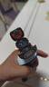 飛利浦（PHILIPS）剃須刀SH30刀頭S510S520S550S570S538S5079刀片網(wǎng)配件 2刀2網(wǎng)原裝進口 曬單實拍圖