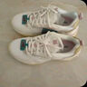 斯凱奇（Skechers）機(jī)甲鞋女鞋夏季運(yùn)動鞋厚底增高老爹鞋緩震輕便透氣休閑鞋149916 曬單實(shí)拍圖