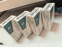 [三益]哈西奈德溶液 0.1%*10ml 2支裝 曬單實(shí)拍圖
