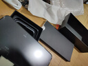 vivomax手機1TB（1024G）大內存7800mAh快充長續(xù)航原裝學生學習全新手機 羽砂黑 16G運行+1TB（1024G）內存 官方標配 曬單實拍圖