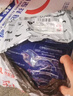 海立燃氣管天然氣不銹鋼波紋管煤氣罐燃氣灶減壓閥防爆金屬鎧裝軟管 1.5米【金屬防爆 防鼠咬 3C認(rèn)證】 曬單實拍圖