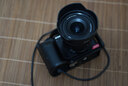 灃標(biāo)（FB）索尼NP-FW50假電池ZV-E10 A6500 A6400 A6300 A6100 A6000 A7M2 A7R2 A7S2微單相機直播外接電源 曬單實拍圖