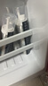 【第二代米諾地爾】蔓迪生發(fā)泡沫劑60g*3（倍速生發(fā) 溫和不起痘）防脫育發(fā)增發(fā)液5%濃度酊搽劑 曬單實(shí)拍圖