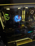 技嘉（GIGABYTE）5080顯卡 超級(jí)雕 GeForce RTX 5080 AORUS MASTER OC 16G DLSS4電競(jìng)設(shè)計(jì)AI智能【注冊(cè)四年保】  曬單實(shí)拍圖