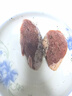 春禾秋牧  阿根廷原切菲力小牛排10片/1kg 贈(zèng)調(diào)味料 生鮮牛肉 低脂健身 曬單實(shí)拍圖
