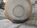 愛(ài)德（aide）316不銹鋼內膽0涂層4L電壓力鍋雙膽全自動(dòng)智能多功能電高壓鍋無(wú)涂層電飯煲電飯鍋蒸煮家用4-5-6人 4L白色(超厚316不銹鋼雙膽+蒸籠+蒸盤(pán)) 4L 曬單實(shí)拍圖