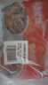 龍大美食香鹵肥腸500g*2袋 ＞90%純肥腸 免洗火鍋食材生鮮半成品豬大腸 曬單實(shí)拍圖