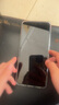 vivoS19 12GB+512GB 新款 第三代驍龍7 5G全網(wǎng)通手機(jī) 選 Y100i 5G手機(jī) 祥云粉 12GB+256GB 官方標(biāo)配套餐 曬單實(shí)拍圖