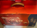 雅培【新一代】全安素 特醫全營(yíng)養配方粉 麥香味 900g*2 全營(yíng)養禮盒 曬單實(shí)拍圖