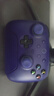 八位堂（8BitDo）獵戶座二代游戲手柄TMR搖桿雙切扳機三模PC電腦Steam安卓怪物獵人荒野 雙影奇境 曬單實拍圖