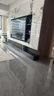 小米（MI）全屋路由 BE3600 Pro 全屋覆蓋 智能連接 內(nèi)置藍(lán)牙網(wǎng)關(guān) MLO雙頻聚合 高通4核處理器 智能路由器 小米全屋路由 BE3600 Pro【套裝】 曬單實(shí)拍圖