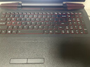 聯(lián)想拯救者99新 R720 Y7000 Y7000P R7000全系列 3A游戲電競 二手筆記本電腦 I5-7300H-GTX1050 銳7000 8G內(nèi)存 512G固態(tài) 曬單實拍圖