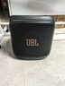 JBL PartyBox Encore2音樂戰(zhàn)將歡唱版2藍(lán)牙音箱 國家補(bǔ)貼 戶外家庭KTV麥克風(fēng)一體唱K歌廣場舞低音音響 曬單實拍圖