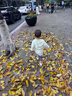 月星童鞋 幼兒園室內(nèi)小白鞋日本進(jìn)口兒童帆布鞋男童防滑鞋女童居家鞋 白色(魔術(shù)貼) 29 (內(nèi)長18.5cm適合腳長18cm) 曬單實拍圖