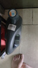 日產(chǎn)（NISSAN）原廠全合成發(fā)動(dòng)機(jī)油5W-30 天籟軒逸陽(yáng)光騏達(dá)逍客藍(lán)鳥奇駿樓蘭4L 曬單實(shí)拍圖