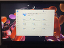 聯(lián)想（Lenovo）拯救者Y7000P 2025補(bǔ)貼20%游戲筆記本電腦酷睿斗戰(zhàn)滿血5060獨(dú)顯 可選X系 大學(xué)生工作站CAD建模 i7-13620H 32G內(nèi)存2T丨升級X系 千兆WFI6 預(yù)裝of 曬單實(shí)拍圖