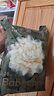 babycare金山茶成人護(hù)理墊孕產(chǎn)婦產(chǎn)褥墊產(chǎn)后護(hù)理一次性床單月經(jīng)墊 20片裝 曬單實(shí)拍圖
