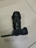 索尼（SONY）E PZ 18-105mm F4 G OSS APS-C畫幅標準變焦微單相機G鏡頭 SELP18105G 曬單實拍圖