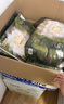 babycare金山茶花紙尿褲XL36片*2包(12-17kg)嬰兒尿不濕超薄透氣花苞褲 曬單實(shí)拍圖