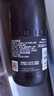 艾帝達(dá)姆西班牙原裝進(jìn)口4.8度精釀小麥啤酒 330mL 24瓶 曬單實拍圖