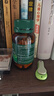 湯普森（Thompson's）奶薊草護(hù)肝片60粒3瓶 含480mg水飛薊賓養(yǎng)肝去油熬夜加班應(yīng)酬常備 曬單實(shí)拍圖