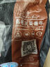 天萊香牛有機(jī)原切牛腿肉500g可溯源生鮮牛肉新疆清真【真原切】 曬單實(shí)拍圖