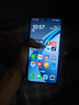 OPPO K13 Turbo Pro 12GB+512GB 騎士銀 疾風(fēng)散熱引擎 潮汐引擎 第四代驍龍8s 5G防水游戲手機(jī)國(guó)家補(bǔ)貼 曬單實(shí)拍圖