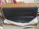 飛利浦（PHILIPS）65英寸電視機4K超高清288Hz高刷游戲客廳家用超薄智能網(wǎng)絡(luò )平板液晶LED彩色護眼 65PUF8699/T3 曬單實(shí)拍圖
