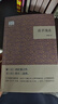 【正版包郵】莊子淺注 國(guó)民閱讀經(jīng)典 曹礎(chǔ)基 中華書(shū)局 易學(xué)家李鏡池先生學(xué)習(xí) 引起了許多國(guó)際莊學(xué)學(xué)者的關(guān)注 中國(guó)哲學(xué)國(guó)學(xué)書(shū)籍 新華書(shū)店文軒官網(wǎng) 莊子淺注 曹礎(chǔ)基平裝 曬單實(shí)拍圖