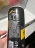 可口可樂（Coca-Cola）怡泉Schweppes 無糖零卡 蘇打水汽水飲料 330ml*24罐 整箱裝 曬單實(shí)拍圖