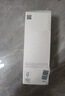 植村秀（shu uemura） 琥珀卸妝油450ml養(yǎng)膚潔顏油深層清潔溫和潔面 禮物 新版 曬單實拍圖