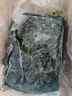 榮成海帶國家地理標(biāo)識 鹽漬海帶絲 特厚火鍋食材涼拌菜海鮮干貨 整箱 5斤裝鹽漬海帶絲 曬單實(shí)拍圖