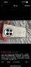 一加 13 16GB+512GB 白露晨曦 國(guó)家補(bǔ)貼 高通驍龍?8至尊版 6000mAh 冰川電池 oppo智能AI游戲5G手機(jī) 曬單實(shí)拍圖