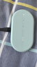中興（ZTE）U10L隨身wifi6可移動無線wifi免插卡隨行車載上網(wǎng)卡便攜式上網(wǎng)寶支持5G/4G設(shè)備全國通用流量2025款 曬單實拍圖